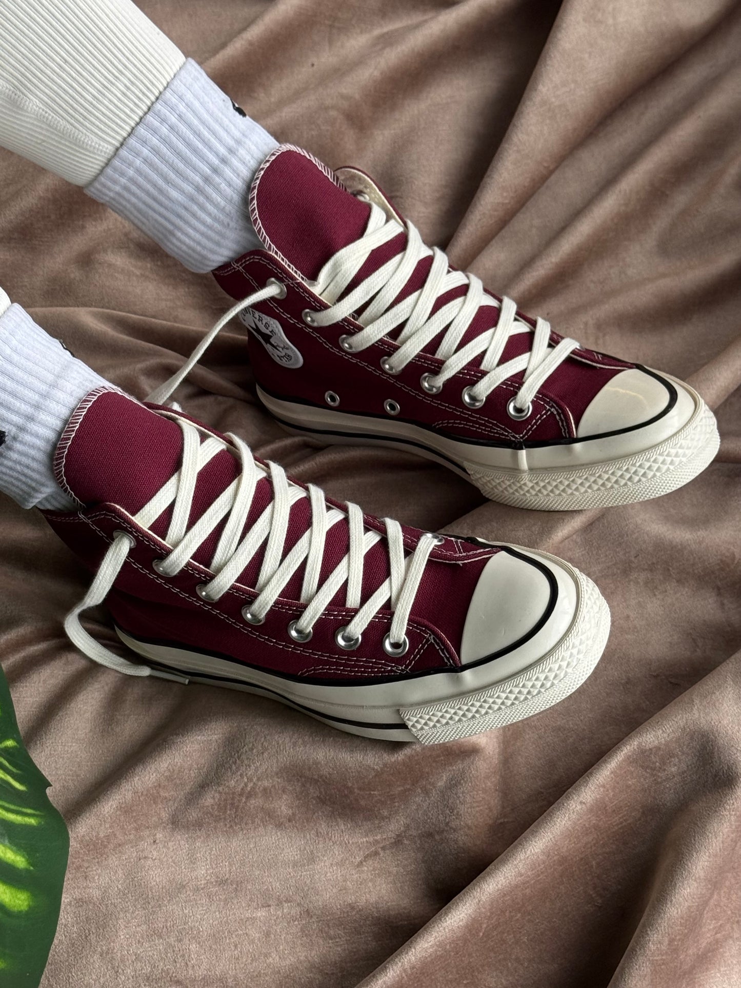 Converse Chuck Taylor 70