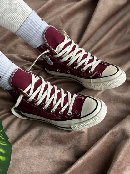 Converse Chuck Taylor 70