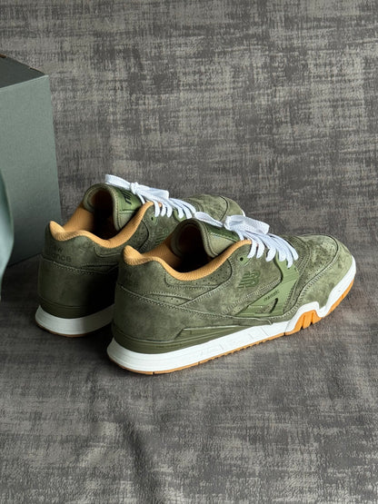 New Balance Numeric 770