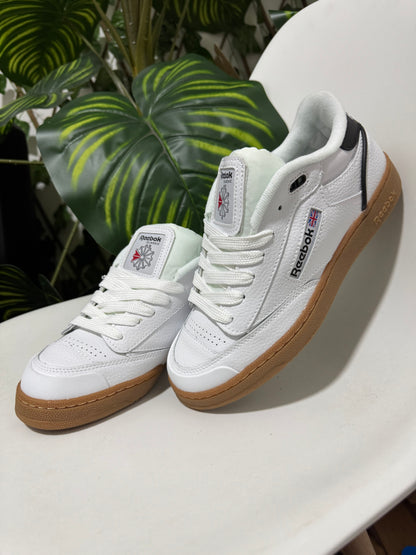 Reebok Club C Bulc