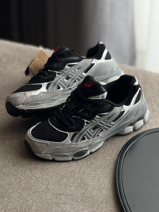 Asics Gel NYC