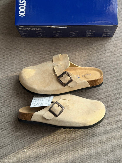 Birkenstock