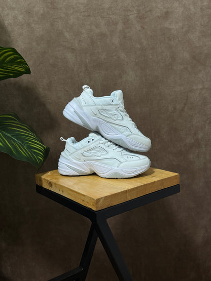 Nike M2K Tekno