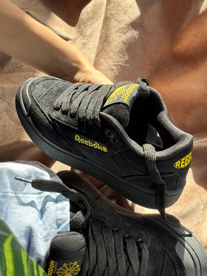 Reebok Club C Bulc