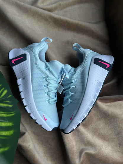 Nike Free Metcon 6