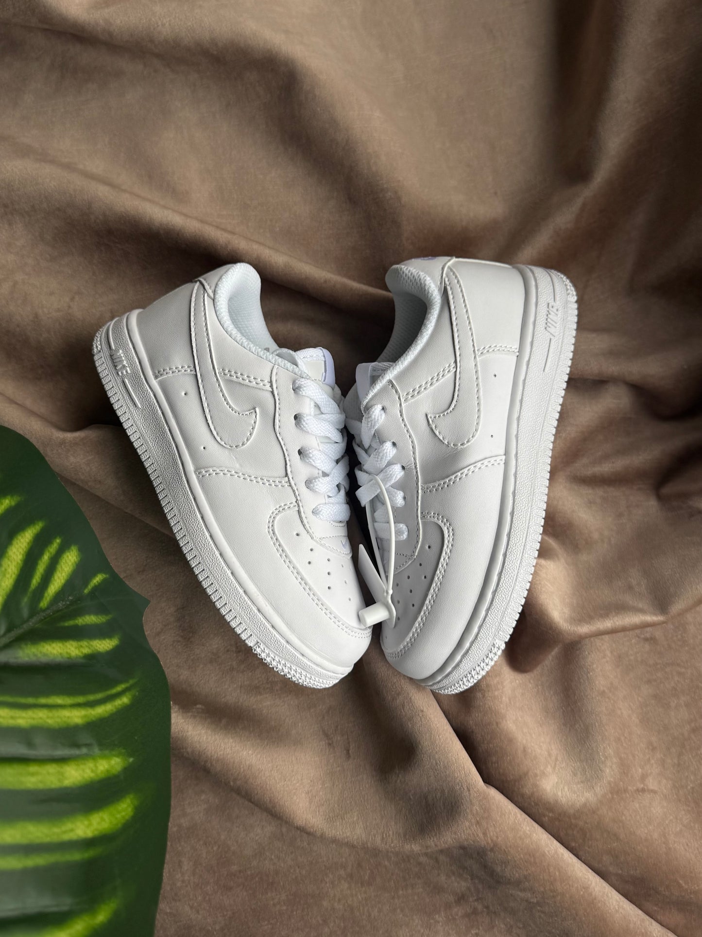 Nike Air Force One