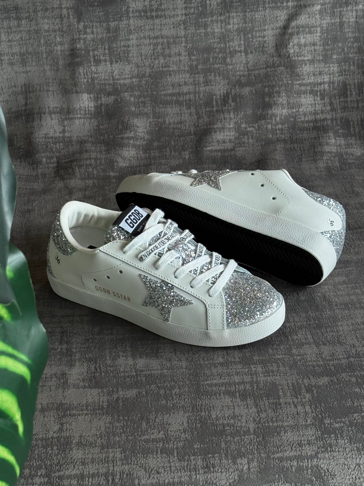 Golden Goose