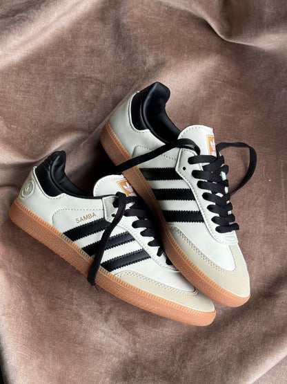 Adidas Samba OG