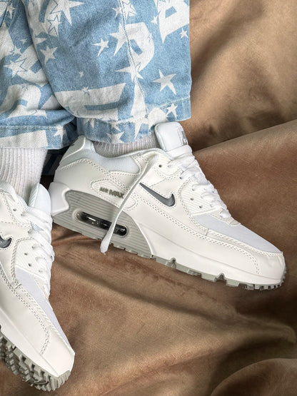 Nike Air Max 90