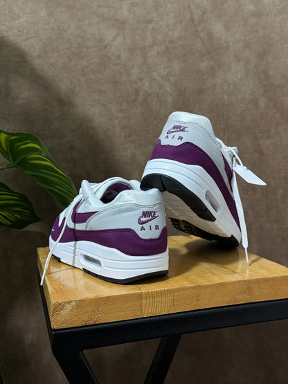 Nike Air Max 1