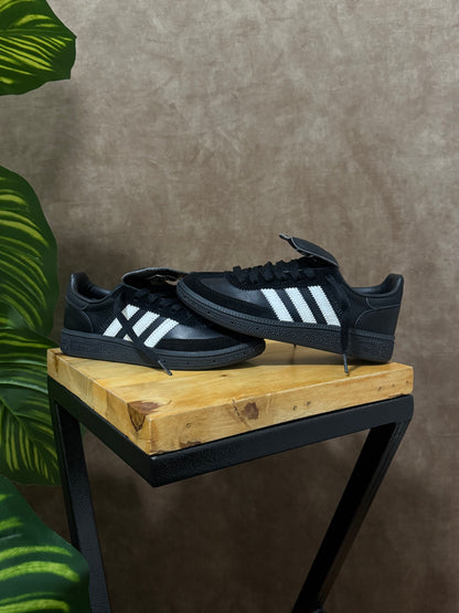 Adidas Spezial Handball “Black”