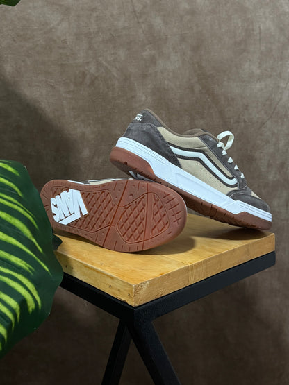 Vans Upland