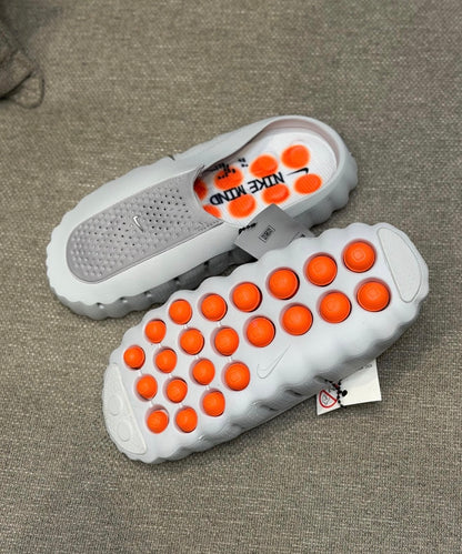 Nike Mid 001
