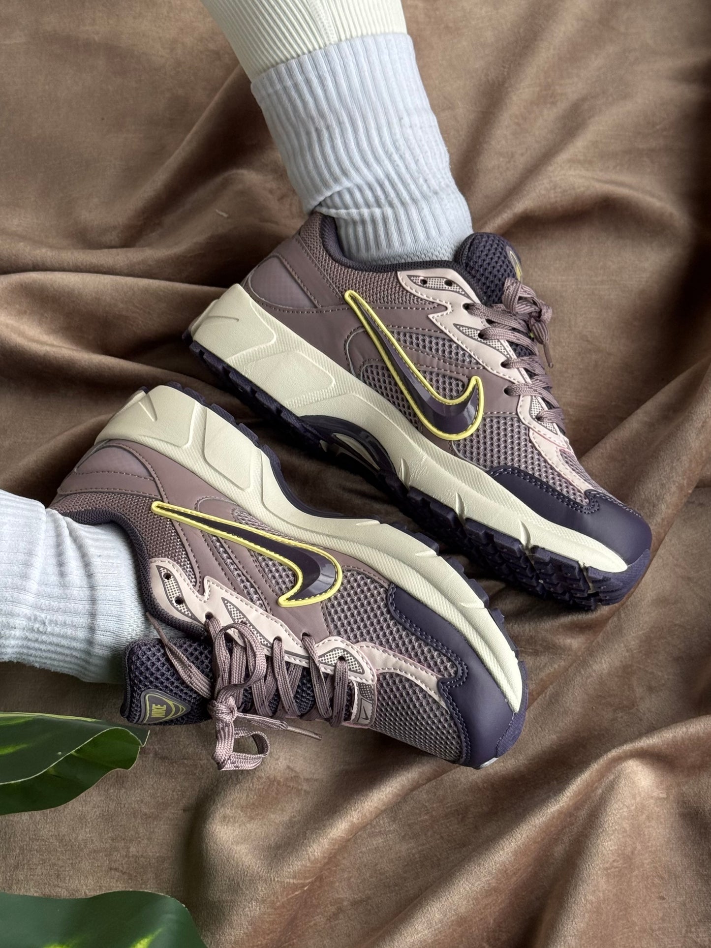 Nike Vomero 5