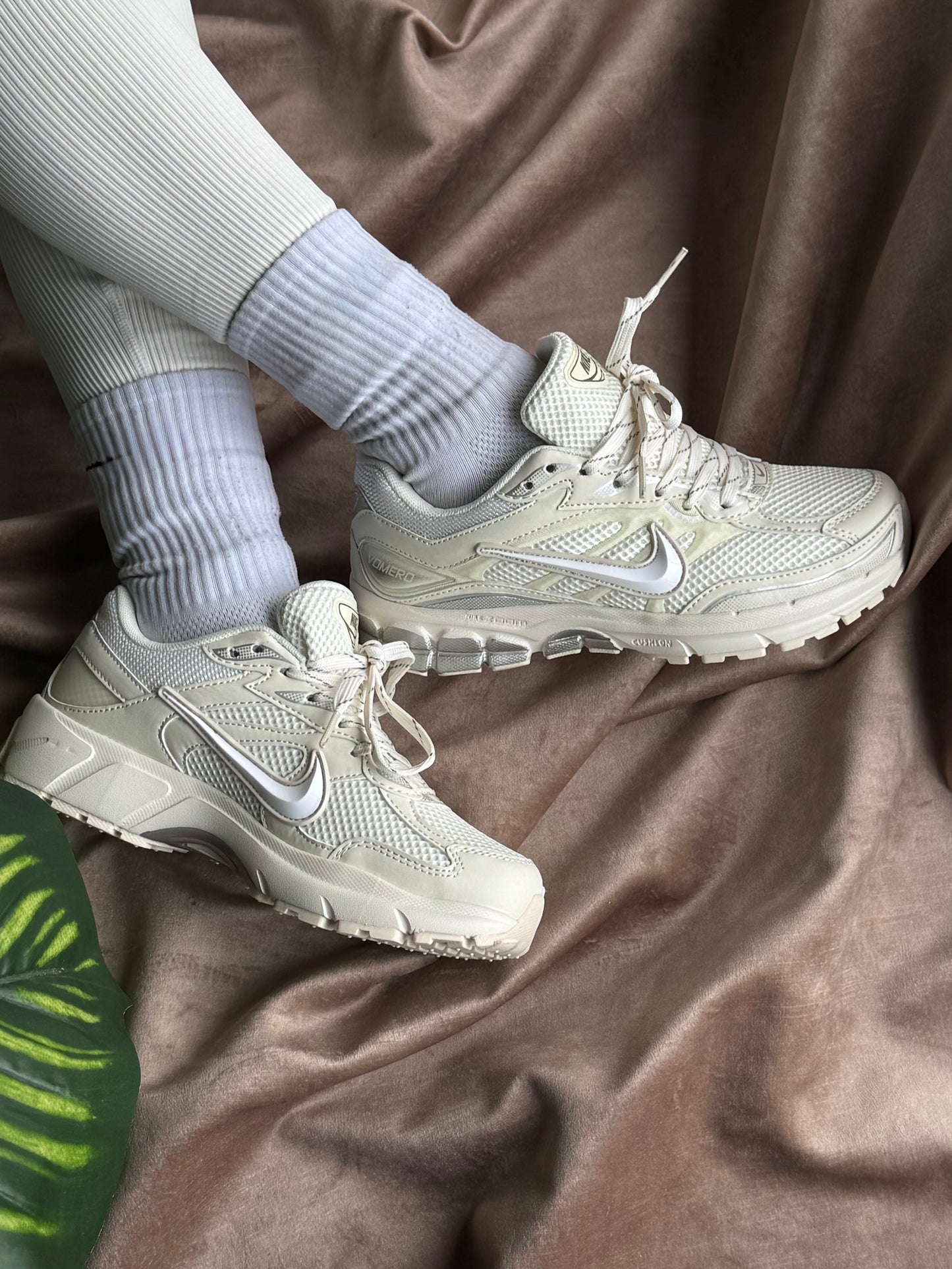 Nike Vomero 5