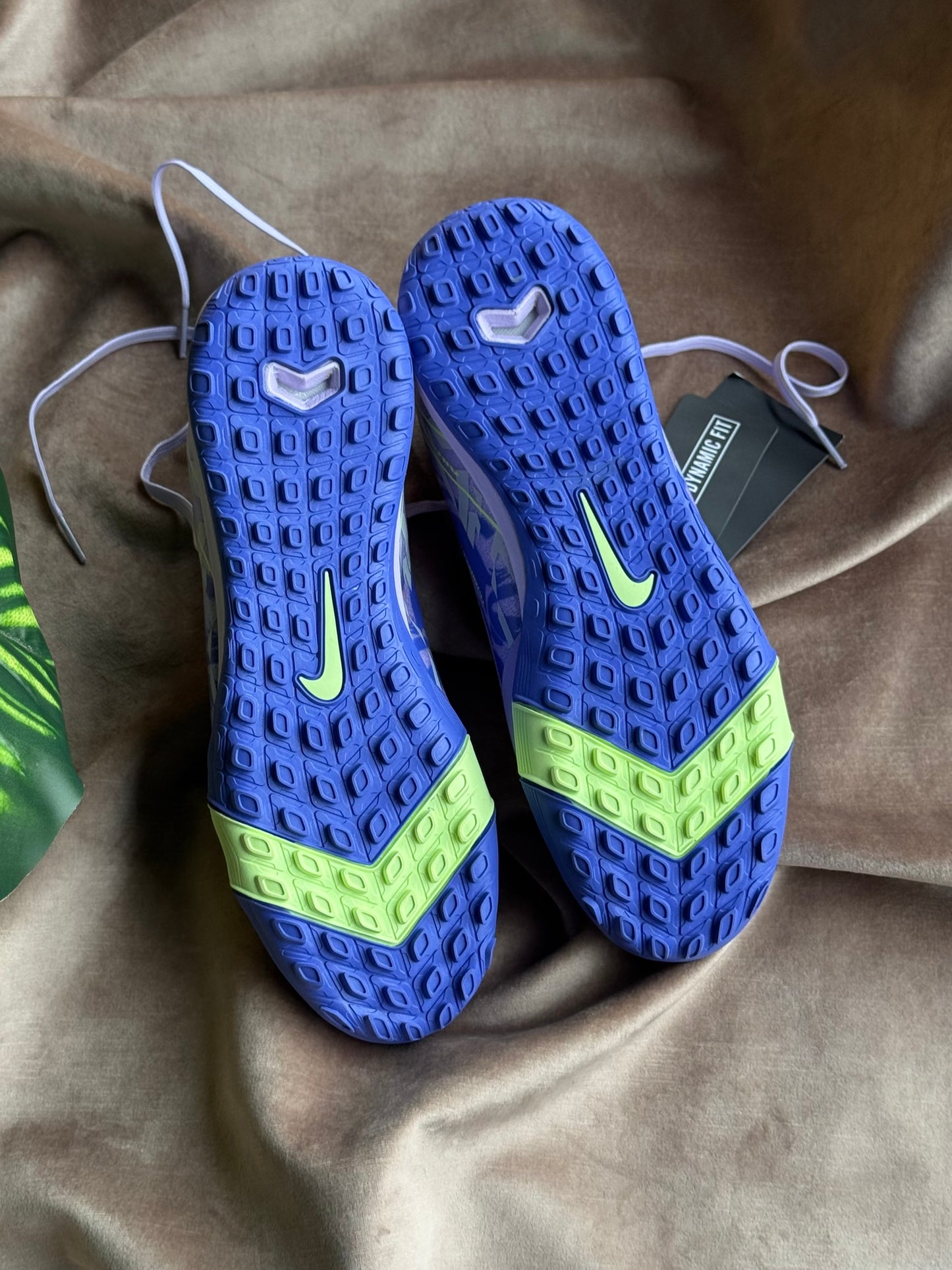 Nike Mercurial Vapor 16 Academy