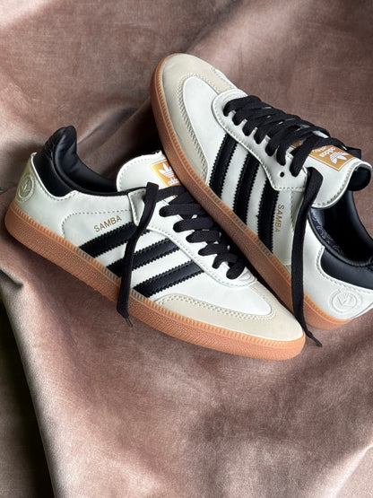 Adidas Samba OG