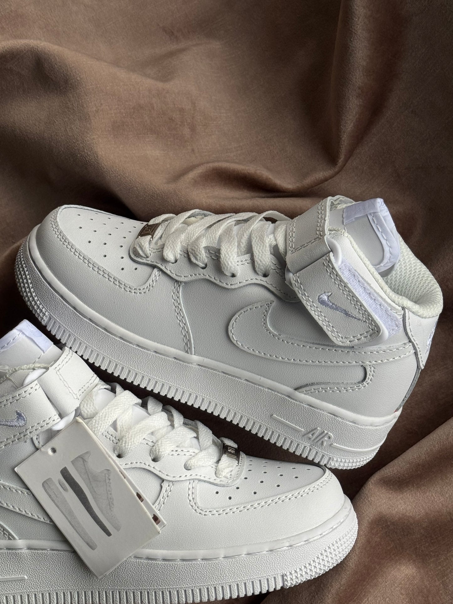 Nike Air Force 1 High