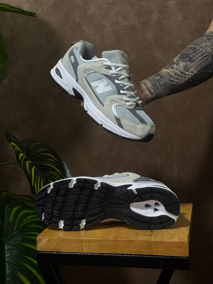 New Balance 530 “Gris”