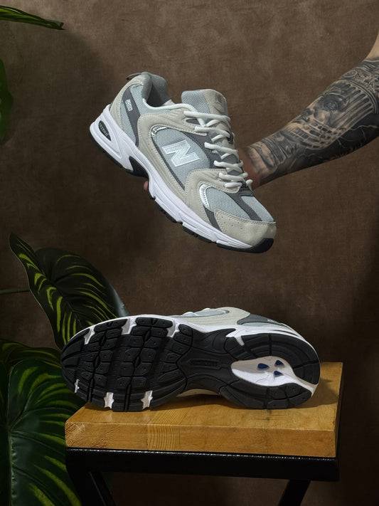 New Balance 530 “Gris”
