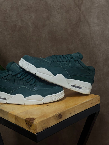 Air Jordan 4 “rm Nigel Sylvester”