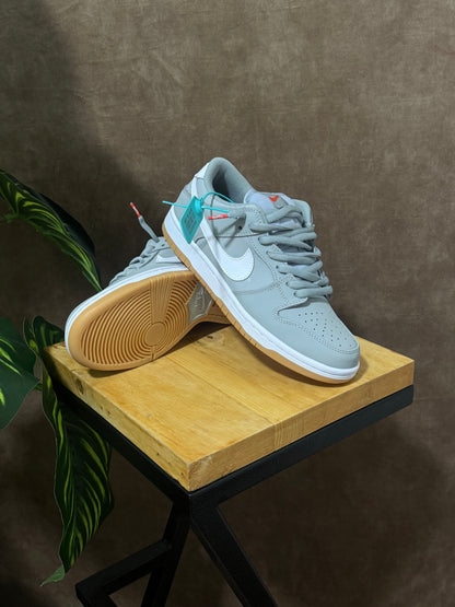 Nike SB Dunk Low Pro Iso