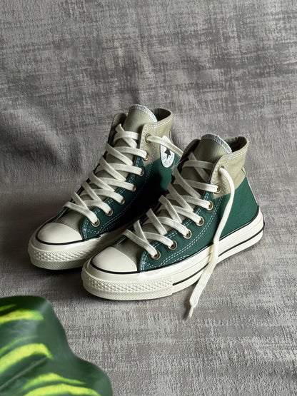 Converse Chuck Taylor 70