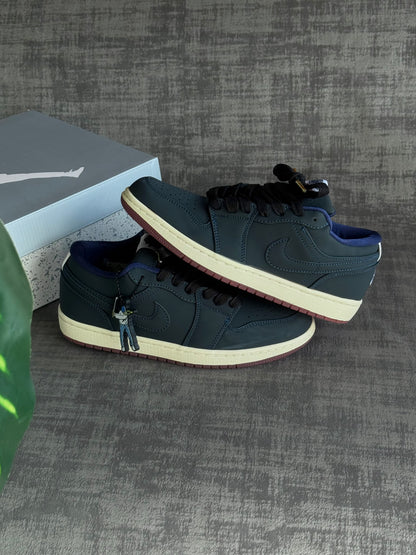 Air Jordan 1 Low x Eastside Golf