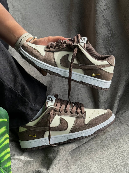 Nike SB Dunk Low