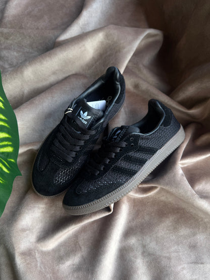 Adidas Samba OG