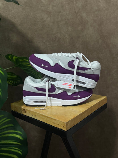 Nike Air Max 1
