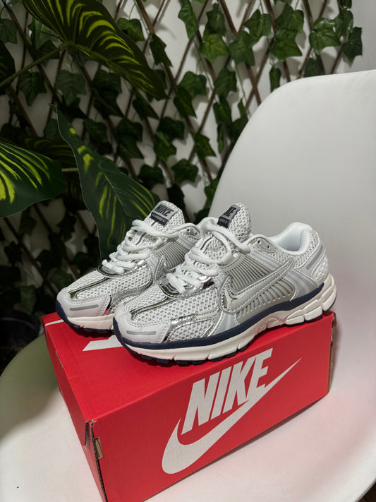 Nike Zoom Vomero 5 “Grey”