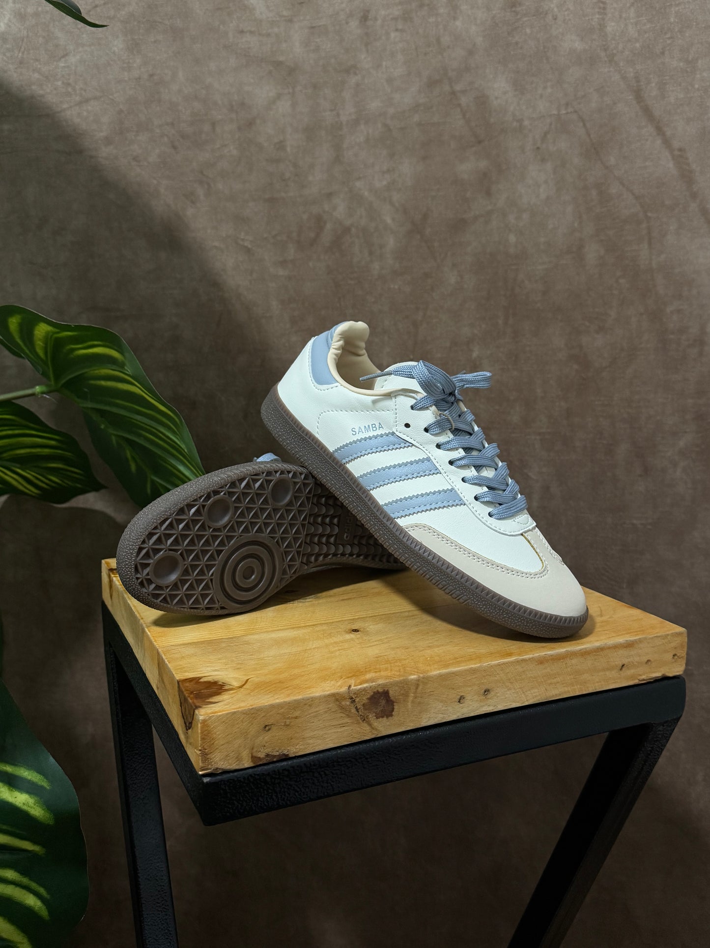 Adidas Samba OG