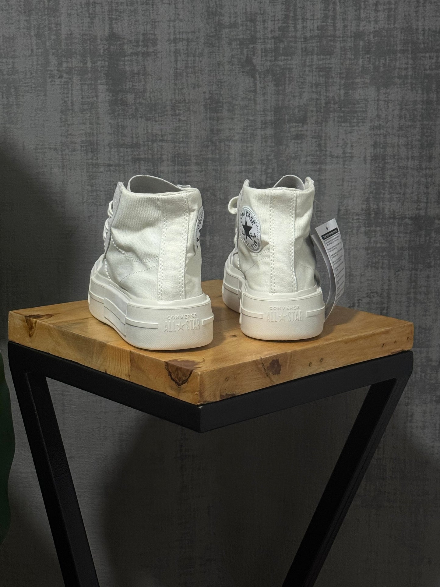 Converse Chuck Taylor All Star “Cruise”