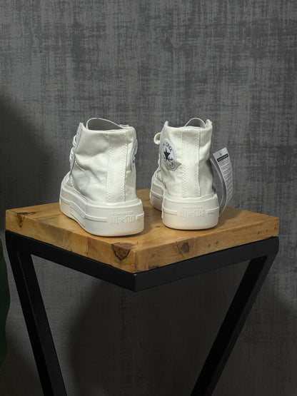 Converse Chuck Taylor All Star “Cruise”