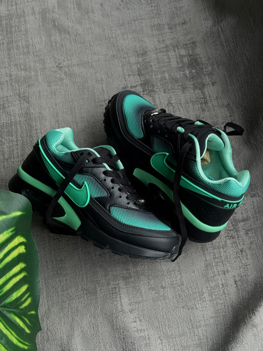 Nike Air Max BW