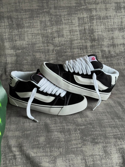 Vans Knu Skool Mid