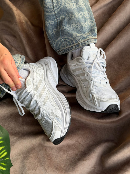 Adidas MT5 “White”