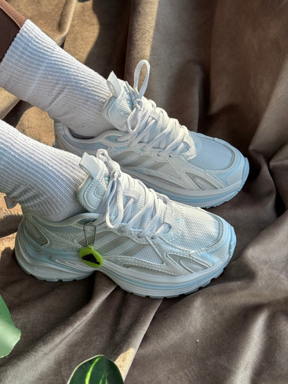 Adidas MT5