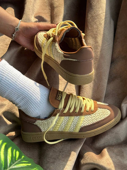 Adidas Handball Spezial