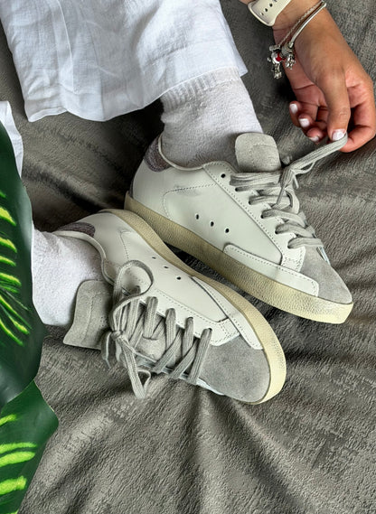 Golden Goose
