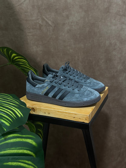 Adidas Handball Spezial “Gris”