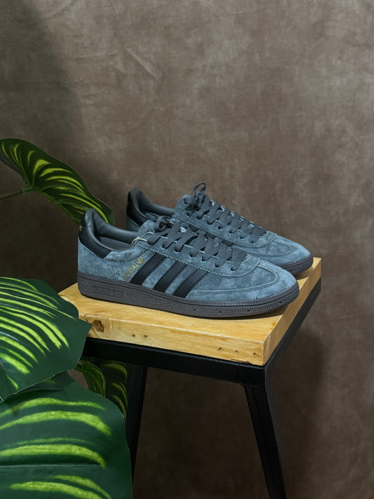 Adidas Handball Spezial “Gris”