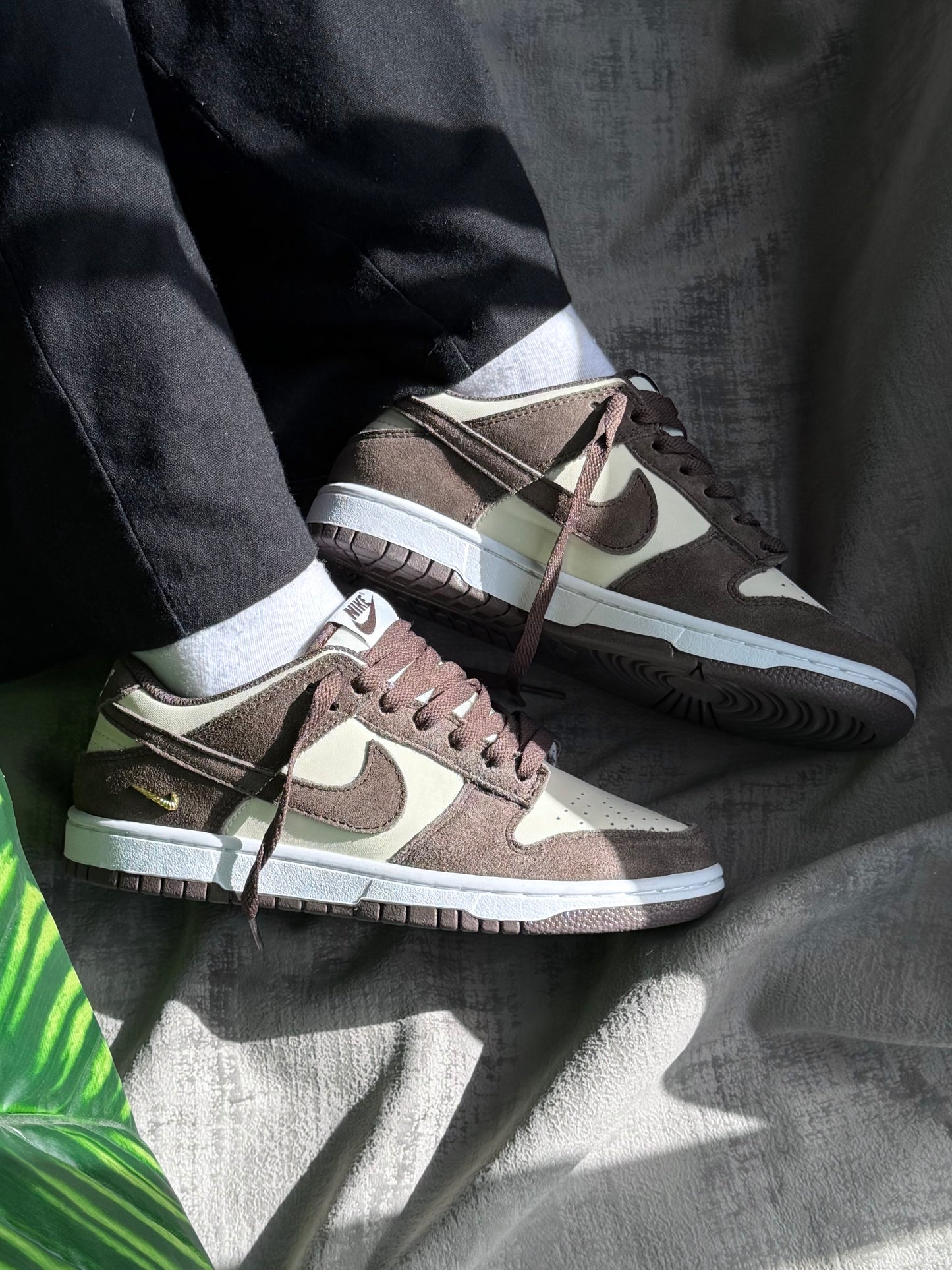 Nike SB Dunk Low