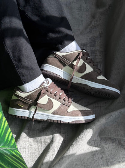 Nike SB Dunk Low