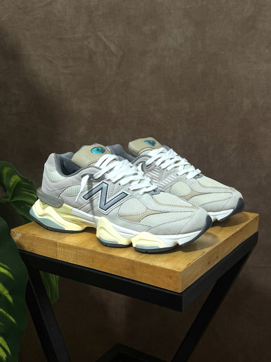 New Balance 9060 Café