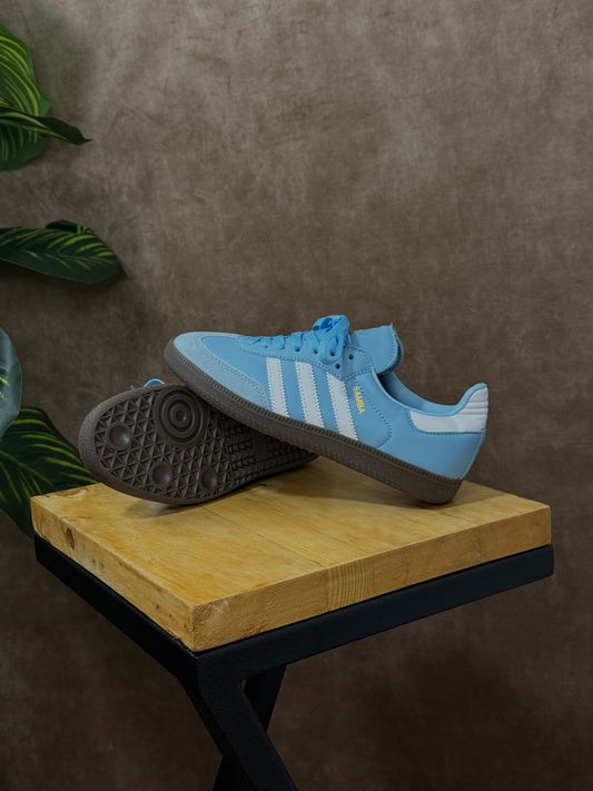 Adidas Samba Argentina