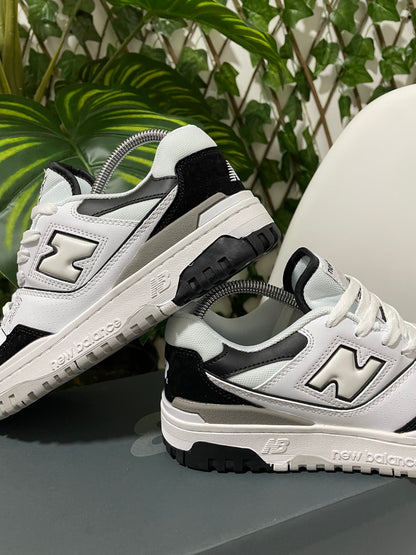 New Balance 550 “Black”