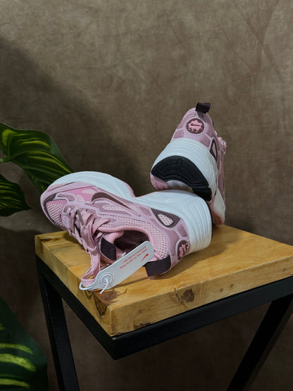 Nike V5K Run “Rosa”