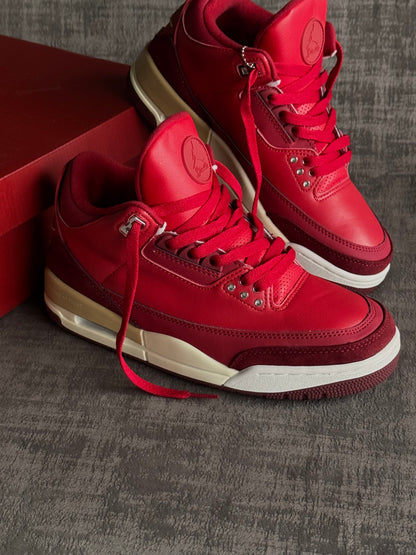 Air Jordan 3 “Bin 23”